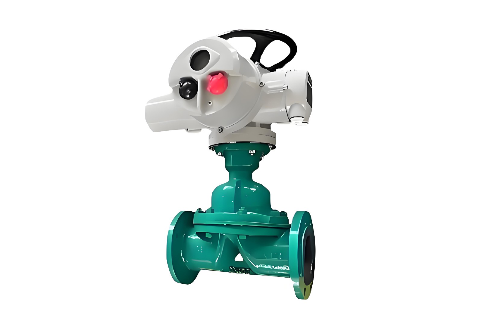 如何判斷電動閥門控制器的執(zhí)行機(jī)構(gòu)是否需要維修或更換？